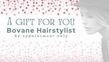 bovane hairstylist gift card anniversary valentine's day 2021.png